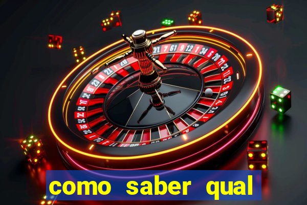 como saber qual jogo esta pagando agora